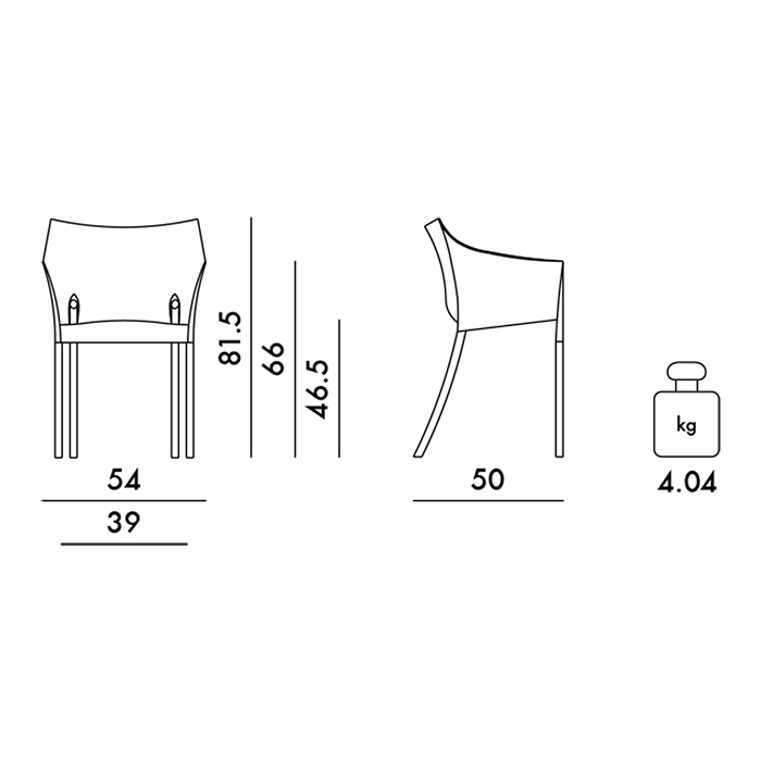 silla-dr-no-kartell.jpg